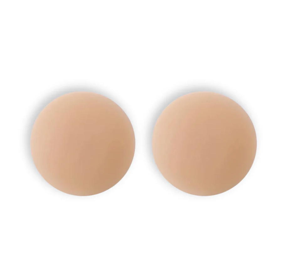 Barela Nipple Covers